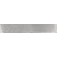 Керамогранит Cerdomus Marne Cemento 20x120