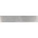 Керамогранит Cerdomus Marne Cemento 20x120