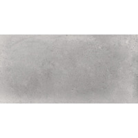 Керамогранит Cerdomus Marne Cemento 30x60