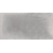 Керамогранит Cerdomus Marne Cemento 60x120
