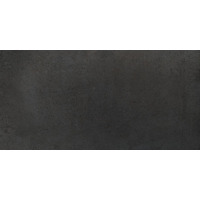 Керамогранит Cerdomus Marne Lavagna 30x60