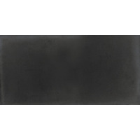 Керамогранит Cerdomus Marne Lavagna 60x120