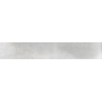 Керамогранит Cerdomus Marne Perla 20x120
