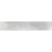 Керамогранит Cerdomus Marne Perla 20x120