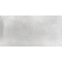 Керамогранит Cerdomus Marne Perla 30x60