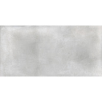 Керамогранит Cerdomus Marne Perla 60x120