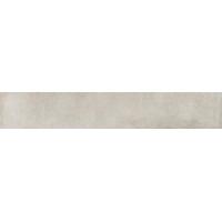 Керамогранит Cerdomus Marne Sabbia 20x120