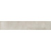 Керамогранит Cerdomus Marne Sabbia 20x120