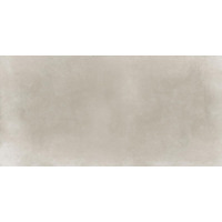 Керамогранит Cerdomus Marne Sabbia 60x120