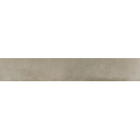 Керамогранит Cerdomus Marne Tufo 20x120