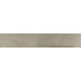 Керамогранит Cerdomus Marne Tufo 20x120