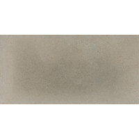 Керамогранит Cerdomus Marne Tufo 30x60