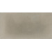 Керамогранит Cerdomus Marne Tufo 30x60