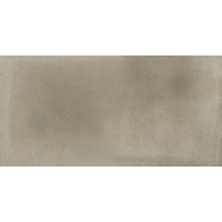 Керамогранит Cerdomus Marne Tufo 60x120