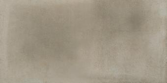 Керамогранит Cerdomus Marne Tufo 60x120