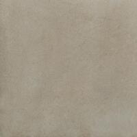 Керамогранит Cerdomus Marne Tufo 60x60