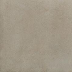 Керамогранит Cerdomus Marne Tufo 60x60