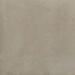 Керамогранит Cerdomus Marne Tufo 60x60
