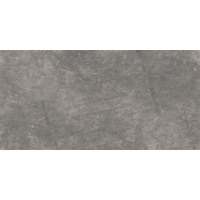 Керамогранит Cerdomus Mexicana Puro Bocciardato Grip 60x120