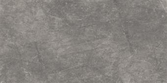 Керамогранит Cerdomus Mexicana Puro Bocciardato Grip 60x120