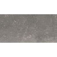 Керамогранит Cerdomus Mexicana Puro Levigato 30x60