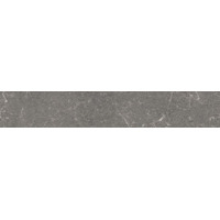 Керамогранит Cerdomus Mexicana Puro Mix 20x120