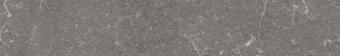 Керамогранит Cerdomus Mexicana Puro Mix 20x120