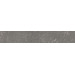 Керамогранит Cerdomus Mexicana Puro Mix 20x120
