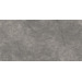 Керамогранит Cerdomus Mexicana Puro Satinado 60x120