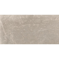 Керамогранит Cerdomus Mexicana Silver 30x60