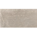 Керамогранит Cerdomus Mexicana Silver 30x60