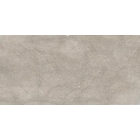 Керамогранит Cerdomus Mexicana Silver Bocciardato Grip 60x120