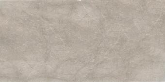 Керамогранит Cerdomus Mexicana Silver Bocciardato Grip 60x120