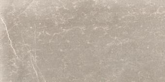 Керамогранит Cerdomus Mexicana Silver Levigato 30x60