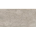Керамогранит Cerdomus Mexicana Silver Levigato 60x120