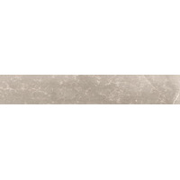 Керамогранит Cerdomus Mexicana Silver Mix 20x120