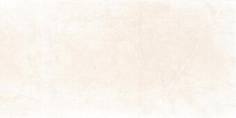 Керамогранит Cerdomus Mexicana White 60x120