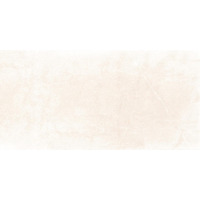 Керамогранит Cerdomus Mexicana White Bocciardato Grip 60x120
