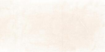 Керамогранит Cerdomus Mexicana White Bocciardato Grip 60x120