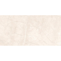 Керамогранит Cerdomus Mexicana White Levigato 30x60