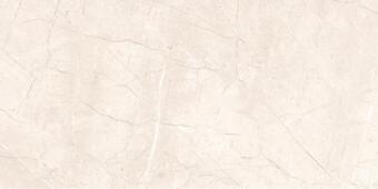 Керамогранит Cerdomus Mexicana White Levigato 30x60