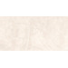Керамогранит Cerdomus Mexicana White Levigato 30x60