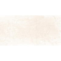 Керамогранит Cerdomus Mexicana White Levigato 60x120