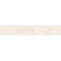 Керамогранит Cerdomus Mexicana White Mix 20x120