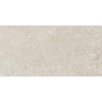 Керамогранит Cerdomus Nordenn Beige 20x40