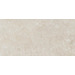 Керамогранит Cerdomus Nordenn Beige 20x40