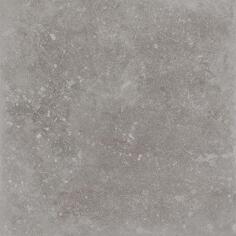 Керамогранит Cerdomus Nordenn Greige 20x20