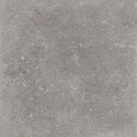 Керамогранит Cerdomus Nordenn Greige 40x40