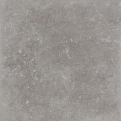 Керамогранит Cerdomus Nordenn Greige 40x40