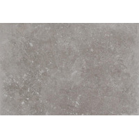 Керамогранит Cerdomus Nordenn Greige 40x60